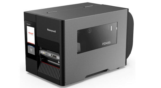 霍尼韋爾PX240S RFID打印機(jī).png 霍尼韋爾PX240S RFID打印機(jī).png