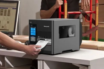 霍尼韋爾PX240S RFID打印機(jī).png 霍尼韋爾PX240S RFID打印機(jī).png