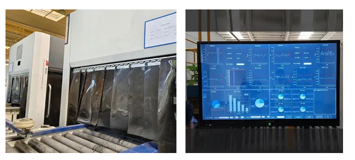 輪轂在線尺寸智能化檢測(cè)設(shè)備系統(tǒng).png 輪轂在線尺寸智能化檢測(cè)設(shè)備系統(tǒng).png