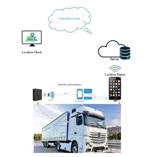 1671243703637996.png image.png