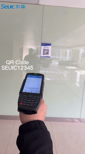 1678676475474234.png image.png