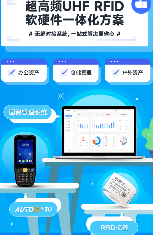 東集超高頻UHF RFID固定資產(chǎn)軟硬件一體化解決方案.png 東集超高頻UHF RFID固定資產(chǎn)軟硬件一體化解決方案.png