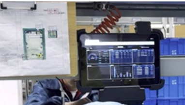 東集5G工業(yè)平板.png 東集5G工業(yè)平板.png