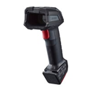 1686302579476132.png image.png