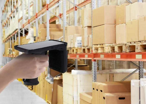 AUTOID UTouch RFID手持終端.png AUTOID UTouch RFID手持終端.png