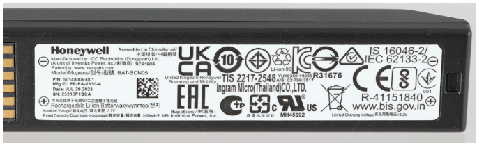 安全測(cè)試認(rèn)證標(biāo)簽.png 安全測(cè)試認(rèn)證標(biāo)簽.png