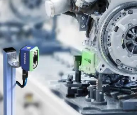 1700187220605013.png image.png