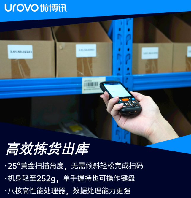 1704160735471535.png image.png