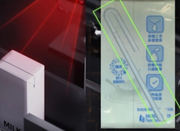 1716603081620281.png image.png