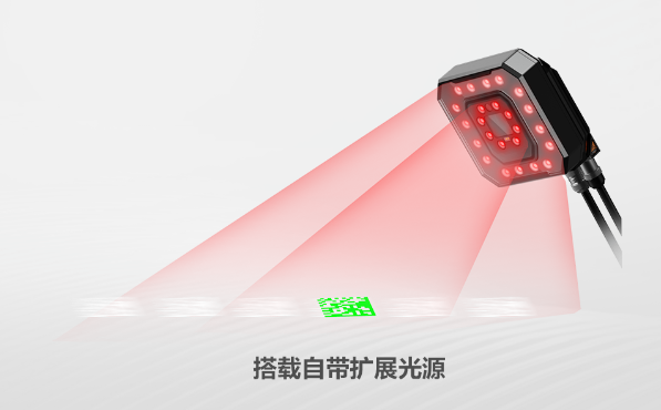 ?？礗D5050XM工業讀碼器.png
