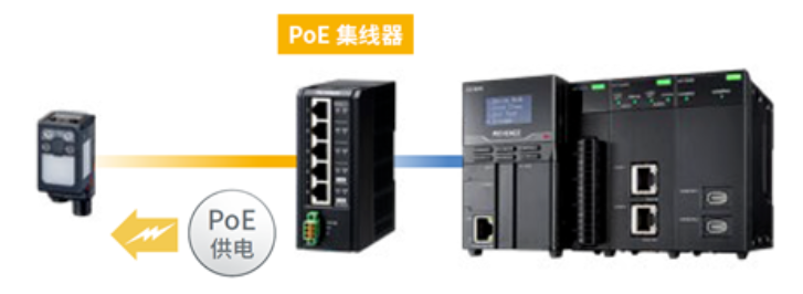 1726027165792581.png image.png