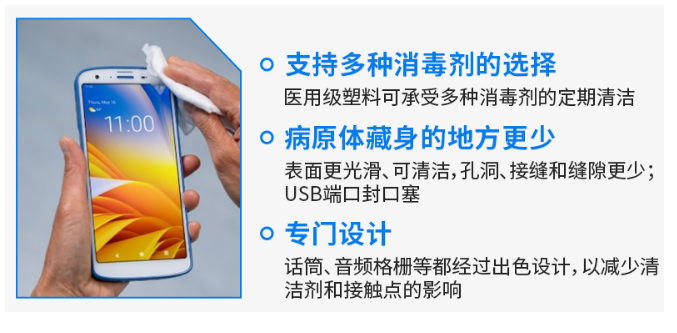 zebra HC20/HC50.png zebra HC20/HC50.png