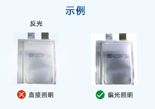 1729305252530066.png image.png