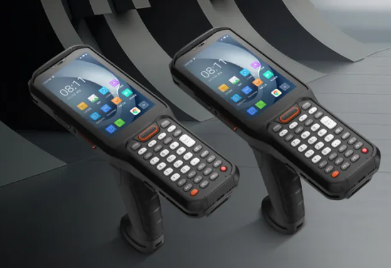 優(yōu)博訊RT40S冷鏈專用智能數(shù)據(jù)終端.png 優(yōu)博訊RT40S冷鏈專用智能數(shù)據(jù)終端.png