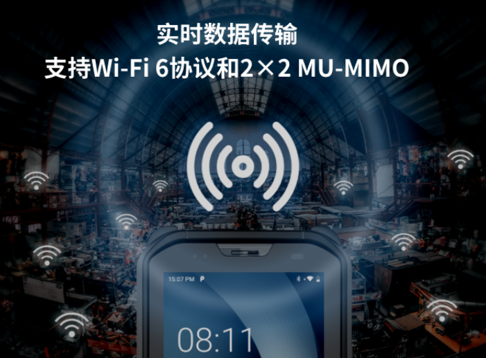 優(yōu)博訊RT40S.png 優(yōu)博訊RT40S.png