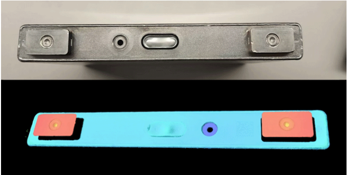 1729563650774253.png image.png