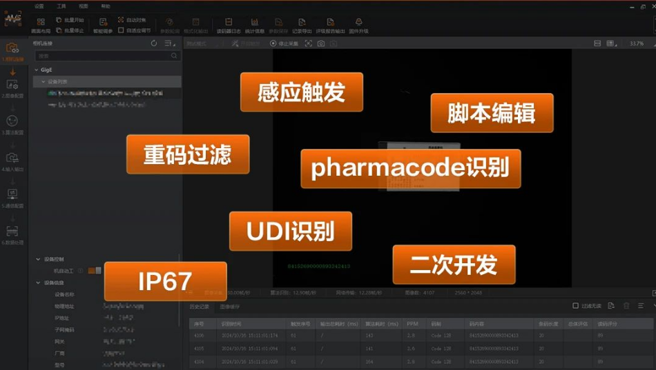 適配更多醫藥場景.png 適配更多醫藥場景.png