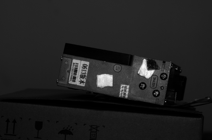 1730779099981805.png image.png