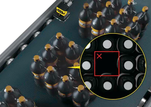 1731555624255893.png image.png