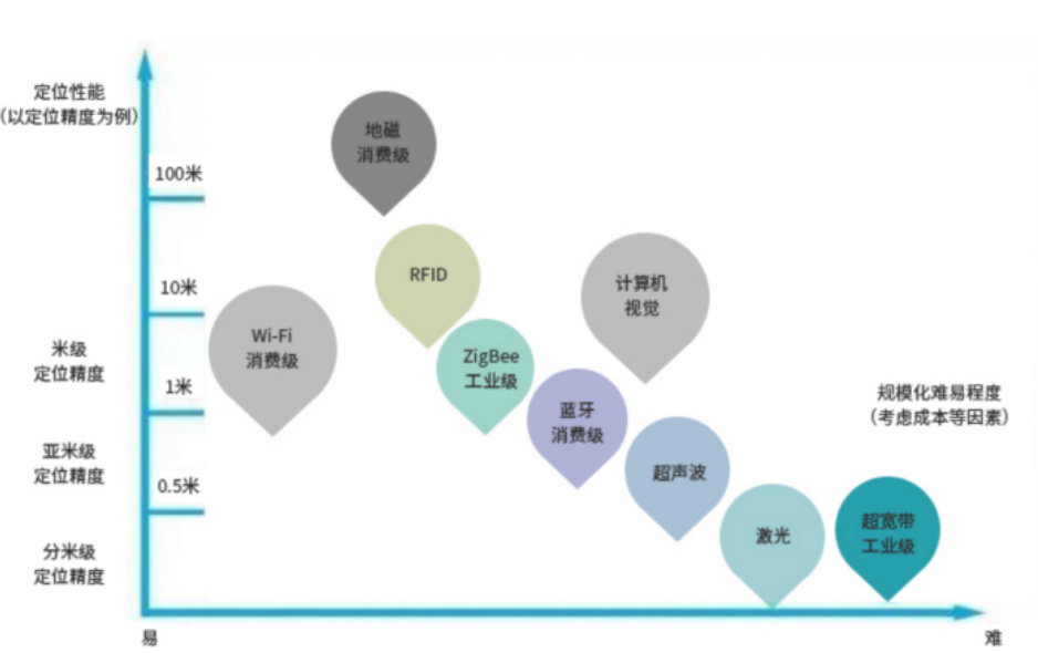 1731727145205603.png image.png