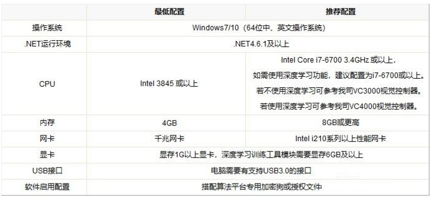 1731900167134281.png image.png