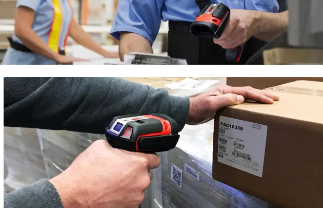 霍尼韋爾Granit Ultra 2100/2105i工業掃描槍.png 霍尼韋爾Granit Ultra 2100/2105i工業掃描槍.png