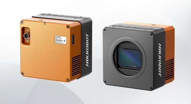 1733455075237375.png image.png