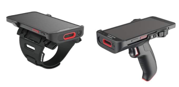 霍尼韋爾CT37手持終端.png 霍尼韋爾CT37手持終端.png