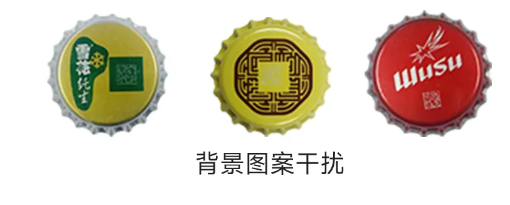 1735020355498243.png image.png