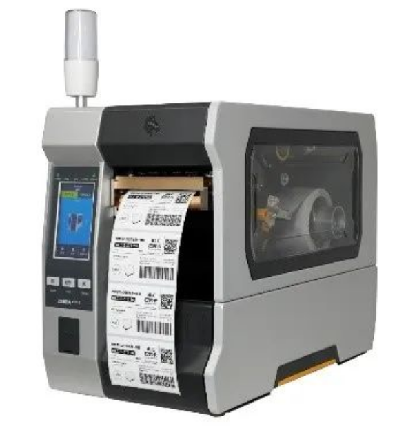 Zebra ZT系列工業(yè)打印機(jī).png Zebra ZT系列工業(yè)打印機(jī).png