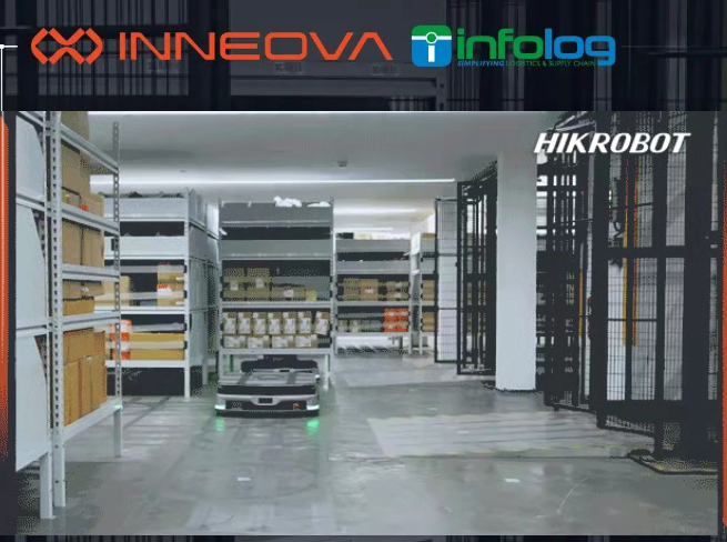 Infolog及海康機器人成功合作.png Infolog及海康機器人成功合作.png