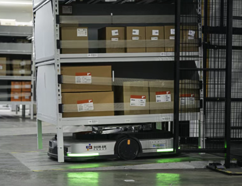 1740549836218773.png image.png