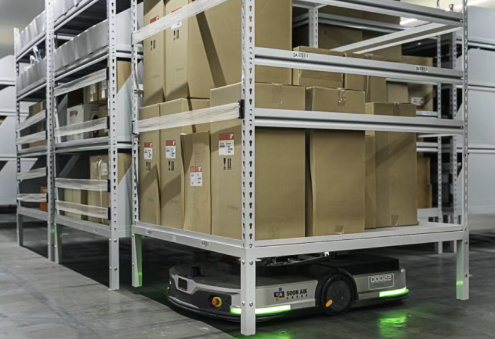 1740551082587697.png image.png