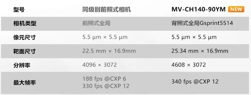 1742957674162065.png image.png