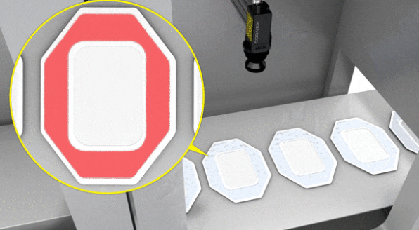 In-Sight 8900系統.png In-Sight 8900系統.png