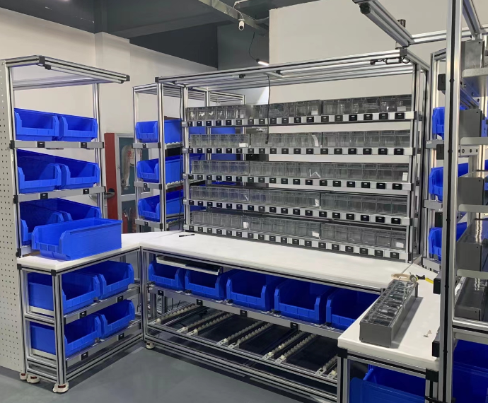 PTL系統(tǒng)倉(cāng)庫(kù)亮燈系統(tǒng)應(yīng)用行業(yè).png PTL系統(tǒng)倉(cāng)庫(kù)亮燈系統(tǒng)應(yīng)用行業(yè).png