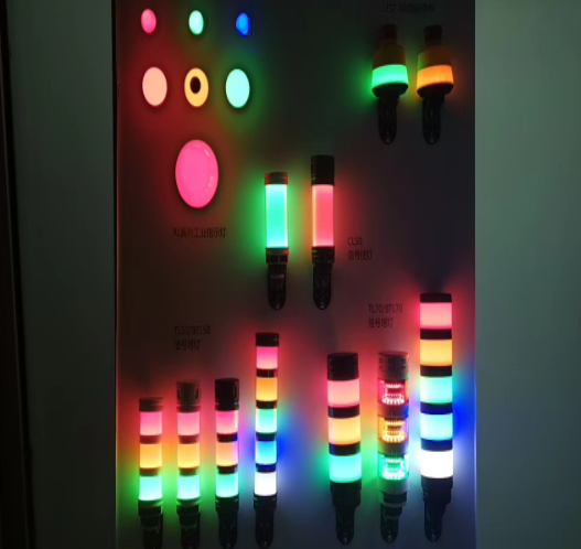 PTL系統(tǒng)倉(cāng)庫(kù)亮燈系統(tǒng)應(yīng)用行業(yè).png PTL系統(tǒng)倉(cāng)庫(kù)亮燈系統(tǒng)應(yīng)用行業(yè).png