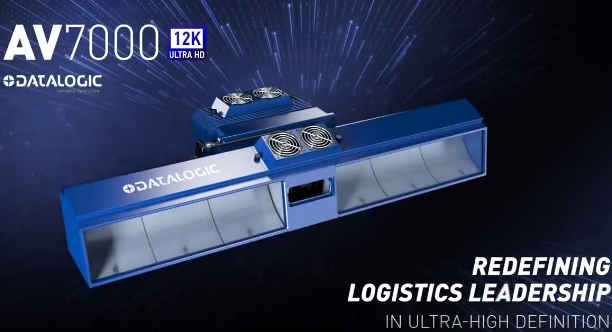 Datalogic得利捷 AV7000 12K線性相機 .png Datalogic得利捷 AV7000 12K線性相機 .png