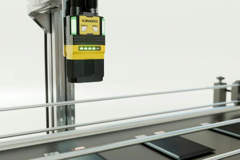 1747276718739469.png image.png