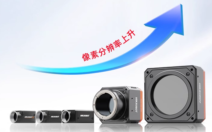 1747640135681793.png image.png