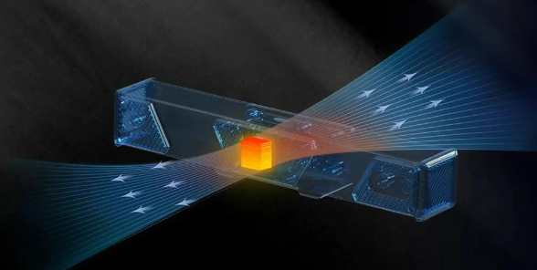 1748313249115756.png image.png