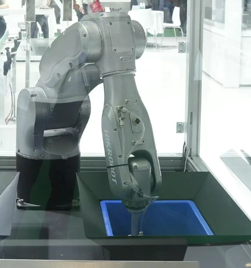 海康RP機器人.png