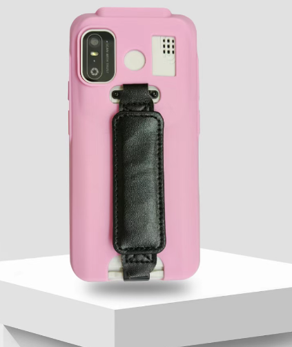 手綁帶與保護套.png 手綁帶與保護套.png