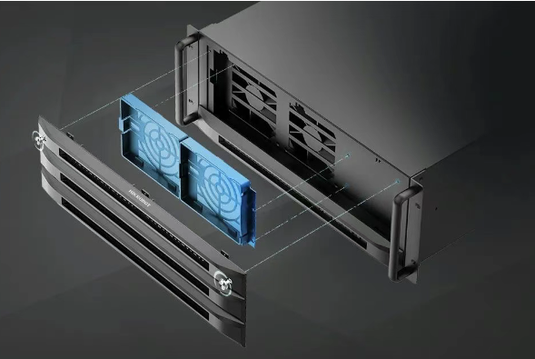 海康機器人上架式工控機.png 海康機器人上架式工控機.png