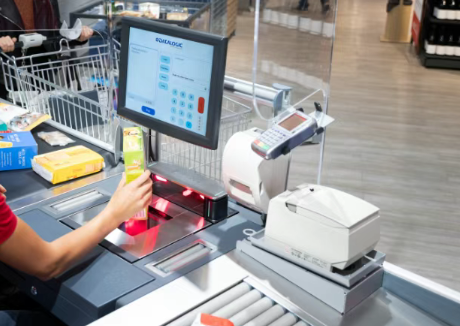 得利捷Magellan 9600i固定式零售掃描器.png 得利捷Magellan 9600i固定式零售掃描器.png