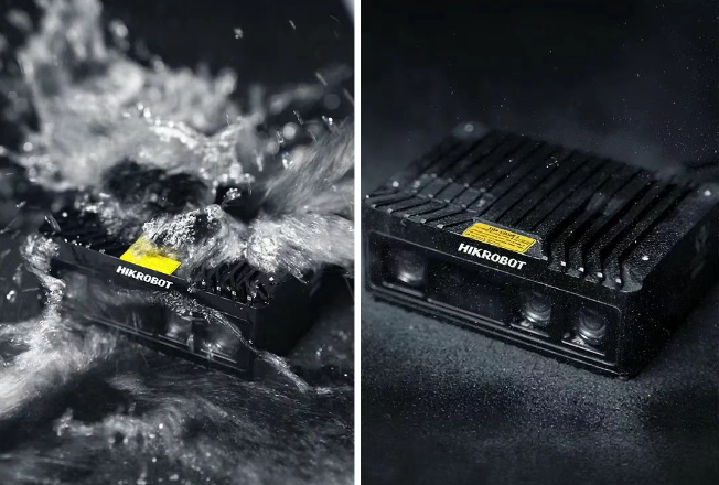 MV-DPS200P-02工業(yè)級3D相機.png MV-DPS200P-02工業(yè)級3D相機.png