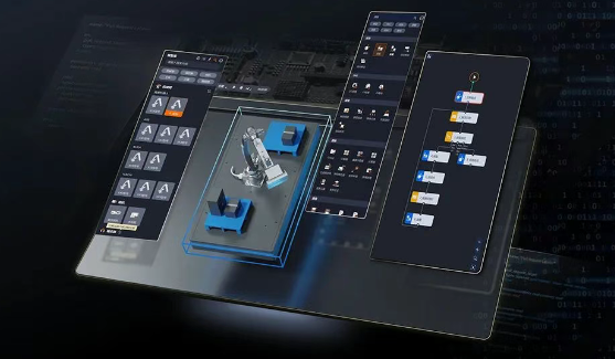 1754446295104161.png image.png