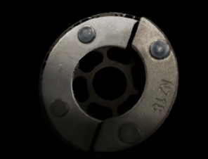 電機轉(zhuǎn)子.png 電機轉(zhuǎn)子.png