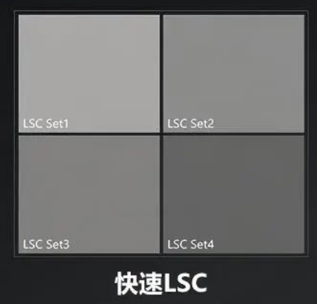 1755660823154111.png image.png