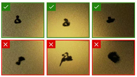 1755745830707362.png image.png